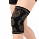 thumbnail image 1 of Rodillera Elástica De Compresión Deportiva Talla S/m, 1 of 6