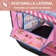thumbnail image 5 of Carpa Camión de Helados para Niños, 5 of 6