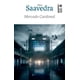 thumbnail image 1 of LIBRO Mercado Cardonal - OMAR SAAVEDRA SANTIS, 1 of 2