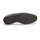 thumbnail image 5 of Zapato Negro, 5 of 7