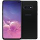 thumbnail image 1 of Samsung Galaxy S10e Negro Desbloqueado 256GB Nuevo, 1 of 7