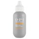 thumbnail image 1 of Cuidado de uñas OPI Nature Strong Soothe & Remove Cuticles 50 ml, 1 of 7