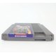 thumbnail image 3 of Nintendo Switch Chip 'n Dale: Rescatadores en Acción Reacondicionado, 3 of 3