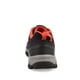 thumbnail image 3 of ZAPATILLA HOMBRE WEINBRENNER FLORIDA LOW NEGRO-NARANJO, 3 of 7
