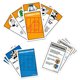 thumbnail image 4 of Juego de Mesa Monopoly Expansión Ve a la Cárcel, 4 of 5