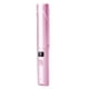 thumbnail image 1 of Cepillo Alisador De Pelo Inalámbrico, Peine Caliente Eléctrico Multifuncional Para Mujeres, 1 of 3