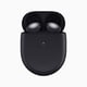 thumbnail image 3 of Auriculares inalámbricos Xiaomi Redmi Buds 4 ANC Bluetooth 5.2 negros, 3 of 5