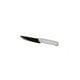 thumbnail image 2 of Cuchillo Para Carne 6 Acero, 2 of 3
