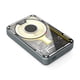 thumbnail image 2 of Power Bank Carga Qi Carga Rápida 10000Mha 20W - PS, 2 of 3