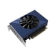 thumbnail image 2 of Tarjeta gráfica Sparkle Intel Arc A380 ELF 6GB GDDR6, 2 of 7
