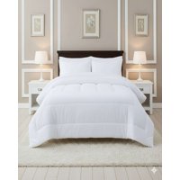 Imac Hogar - Cubrecama Plush Con Chiporro De Invierno 2 Plazas