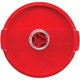 thumbnail image 3 of Tapa para carrete de orilladora Craftsman CMCST900 CMZST120SC, 3 of 3