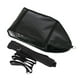 thumbnail image 3 of Bolsas De Arena De PVC Ajustable Con Equipo De Cinturón Para Caminar En El Gimnasio Interior, 3 of 3