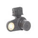 thumbnail image 2 of Sensor rotacion chevrolet spark 0.8 2004 2009, 2 of 3