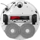 thumbnail image 4 of Aspiradora Inteligente Roborock Qrevo Curv 5A1 18500 Pa 220v – Blanco, 4 of 6