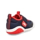 thumbnail image 4 of Zapatilla Niño Bubblegummers Playtime Azul Marino, 4 of 8