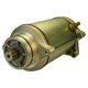 thumbnail image 1 of Repuesto de motor de arranque Premier Gear para Kawasaki Kz250 (80-83), 1 of 8