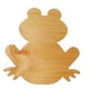 thumbnail image 3 of TABLA PICOTEO RANITA, 3 of 3