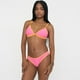 thumbnail image 3 of Bikini + Estuche Mujer Rosado Corona, 3 of 6