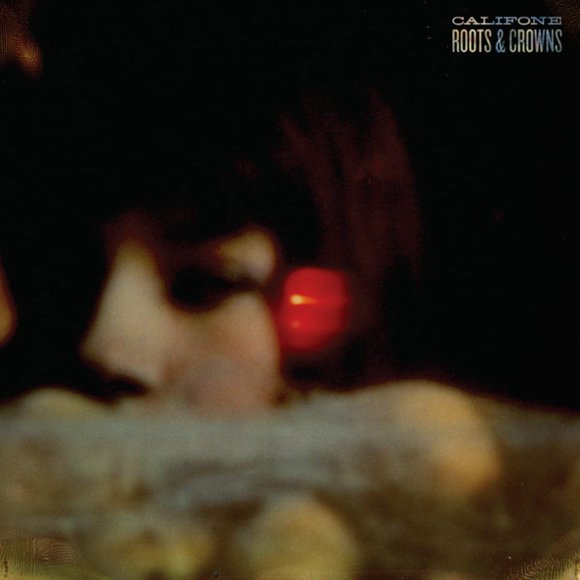 Música Thrill Jockey Records – Roots & Crowns