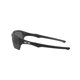 thumbnail image 4 of Gafas de Sol Oakley Flak Beta Negro Mate Gris 64MM, 4 of 7