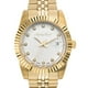 thumbnail image 1 of Reloj Mathey-Tissot Mujer Mathy III D810PI, 1 of 4