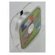 thumbnail image 3 of Nylon De Pesca Transpare Blanco 0,35mm Resist 7,1kg 100mts, 3 of 3