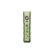 thumbnail image 2 of Linterna Recargable Fenix E08R UE VERDE OLIVA, 2 of 17