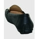 thumbnail image 4 of Mocasin ornament Negro Danicolle, 4 of 4