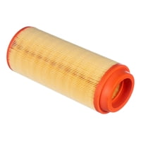 Filtro Aire Vox Volkswagen Kombi 1.6 -