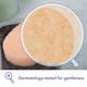 thumbnail image 3 of Esponja Facial Buf-Puf Suave Exfoliante Reutilizable 1 Unidad, 3 of 6