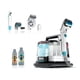 thumbnail image 1 of Eliminador De Manchas Y Manchas Px201 Stainstriker Color Blanco Reacondicionado, 1 of 3