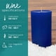 thumbnail image 3 of Perlas de Cera para Velas Direct Candle Supply 4,5 kg, 3 of 5