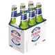 thumbnail image 1 of Cerveza Lager Botella 6x Pack, 6 Un x 330 ml, 1 of 2