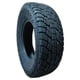 thumbnail image 1 of Neumatico 225/60 R17 Forza A/t 2 99h, 1 of 2