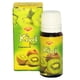 thumbnail image 1 of Aceite Aromático kiwi - SAC, 1 of 2