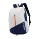 thumbnail image 3 of Mochila De Bádminton Bolso De Bádminton Para Racket De Tenis Al Aire Libre Racquet Royal Azul, 3 of 5