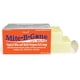 thumbnail image 3 of Jabón Mite-B-Gone Relief Fast Anti-Picazón para Ácaros Humanos, 120 ml, 2 unidades, 3 of 9