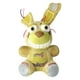 thumbnail image 1 of Peluches de 7'' - Peluches - Peluches, 1 of 5