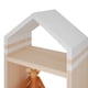 thumbnail image 4 of Set Mi Casita 2 Casitas Café, 4 of 4