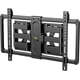 thumbnail image 1 of Soporte de pared para TV USX MOUNT Ultra Slim Full Motion de 37 a 90 pulgadas, 1 of 8