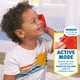 thumbnail image 5 of Pretend Play Phone Sesame Street Learn con Elmo Kids 2+, 5 of 7