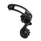 thumbnail image 4 of Convertidor De Bicicleta De Ajuste De Tensor De Cadena De Bicicleta De Una Sola Velocidad, 4 of 5