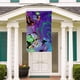 thumbnail image 5 of Bandera Temática Danny Phantom Desmarcar 90x150 cm, 5 of 6