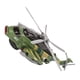 thumbnail image 4 of Helicóptero Eléctrico De Juguete Para Niños, Juego De Juguetes Para Niños, Regalos Navideños, 4 of 5