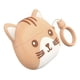 thumbnail image 1 of Audifonos TWS Earbuds Gato EW46 Hoco, 1 of 3