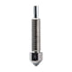 thumbnail image 1 of Boquilla Micro-Swiss FlowTech CM2, cuerpo de cobre, acero M2, 4,4 mm, 1 of 3