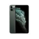 thumbnail image 1 of Iphone 11 Pro Max 256 Gb Restaurado, Color Verde Medianoche, Lte, Celular, At&t, Mwh72ll/a (reacondicionado), 1 of 5
