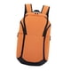 thumbnail image 4 of Mochila De Baloncesto Correas Ajustables Mochila Equipo De Fútbol Bolsa De Almacenamiento Naranja, 4 of 5