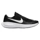 thumbnail image 1 of ZAPATILLA HOMBRE RUNNING REVOLUTION 8 NIKE, 1 of 3